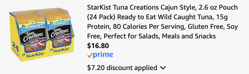 Screenshot 2025 07 24 at 2 25 13 PM